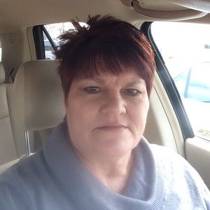 Meet your Posher, Diana